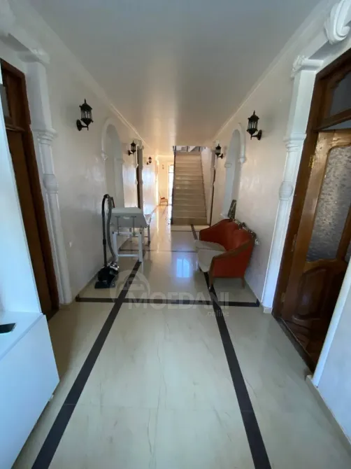 იყიდება სასტუმრო ციხისძირის მთიან სამოთხეში ქობულეთი - photo 17