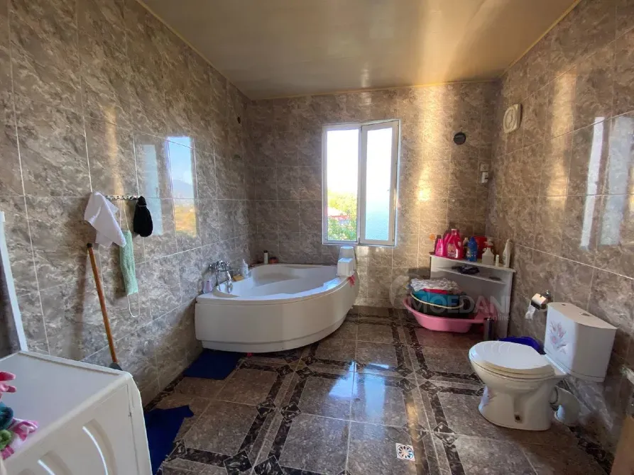 იყიდება სასტუმრო ციხისძირის მთიან სამოთხეში ქობულეთი - photo 13