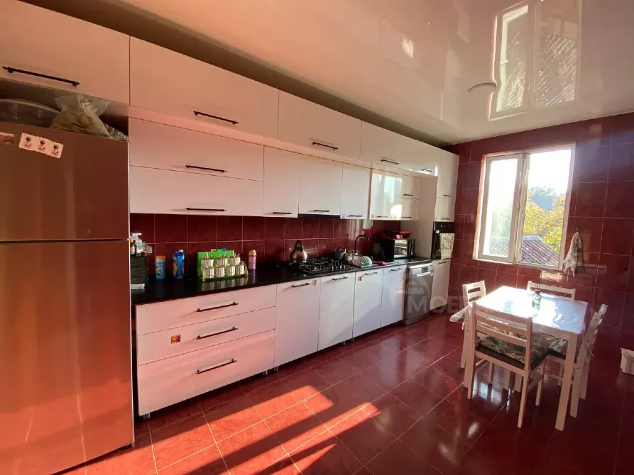 იყიდება სასტუმრო ციხისძირის მთიან სამოთხეში ქობულეთი - photo 14