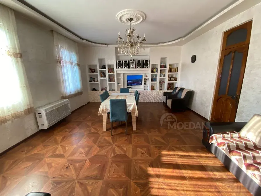 იყიდება სასტუმრო ციხისძირის მთიან სამოთხეში ქობულეთი - photo 15