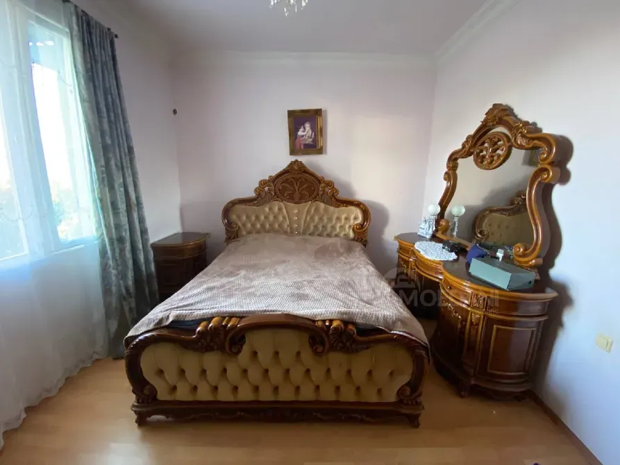 იყიდება სასტუმრო ციხისძირის მთიან სამოთხეში ქობულეთი - photo 12