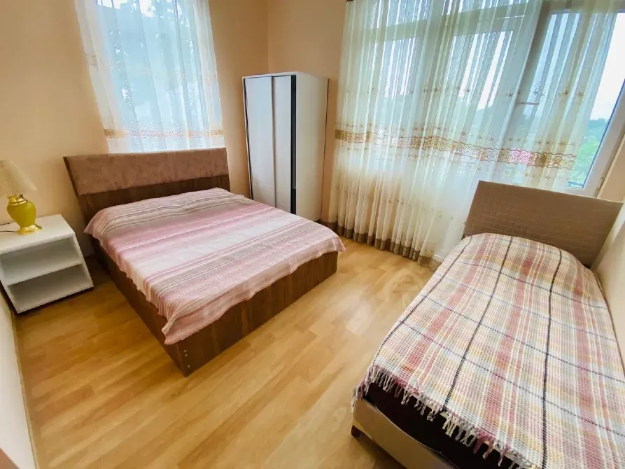 იყიდება სასტუმრო ციხისძირის მთიან სამოთხეში ქობულეთი - photo 7