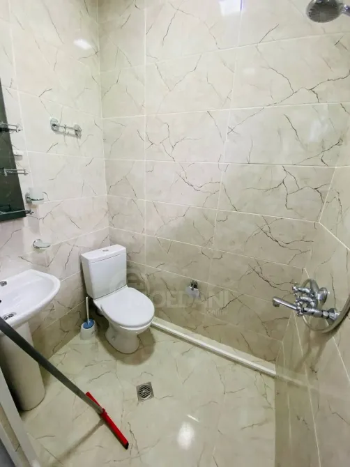 იყიდება სასტუმრო ციხისძირის მთიან სამოთხეში ქობულეთი - photo 6