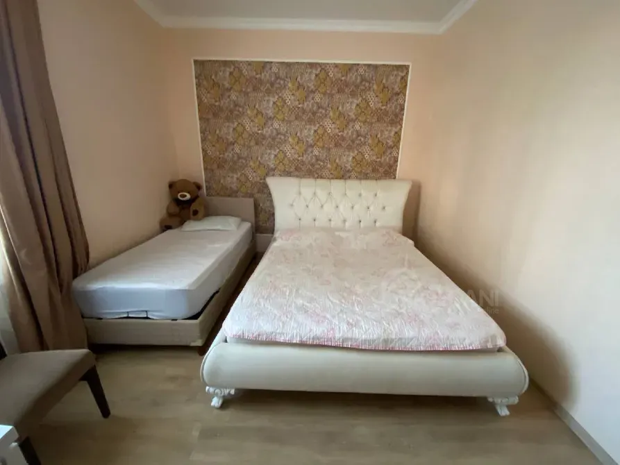 იყიდება სასტუმრო ციხისძირის მთიან სამოთხეში ქობულეთი - photo 16