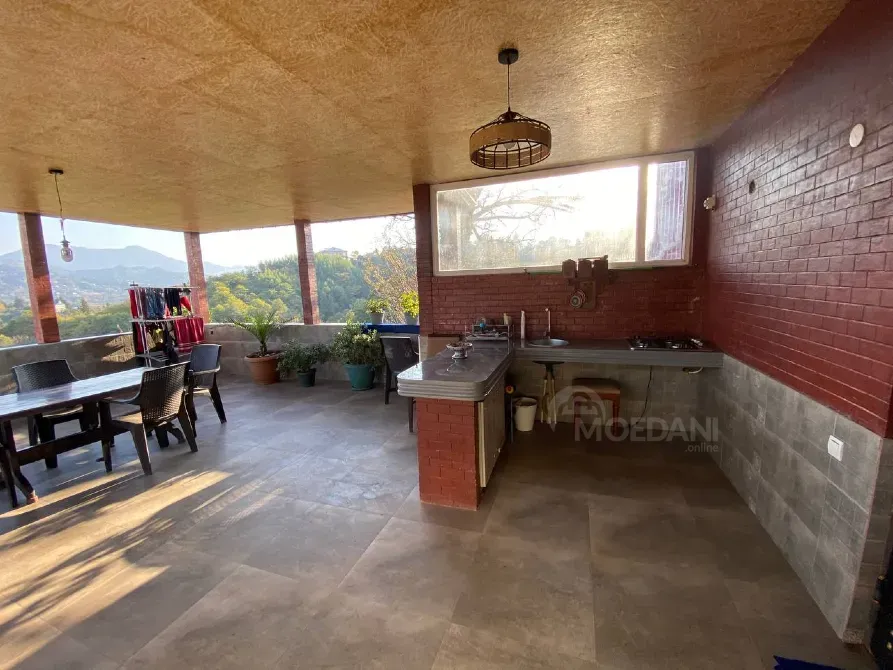 იყიდება სასტუმრო ციხისძირის მთიან სამოთხეში ქობულეთი - photo 11