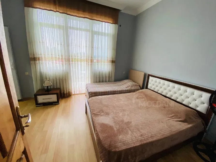 იყიდება სასტუმრო ციხისძირის მთიან სამოთხეში ქობულეთი - photo 5