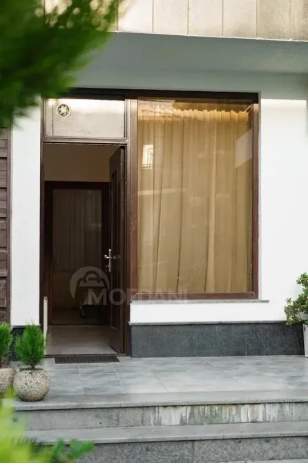 Hotel complex in Ureki Kobuleti - photo 11