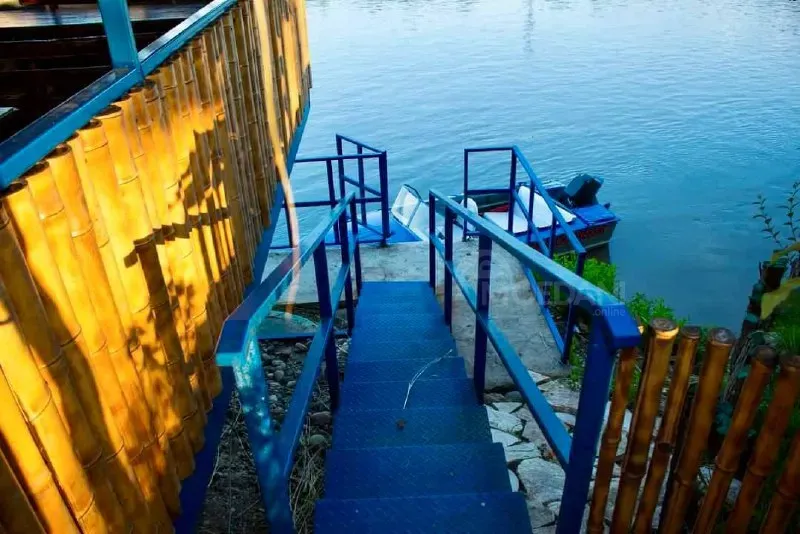 Продам земельный участок 2007м² Поти - изображение 2