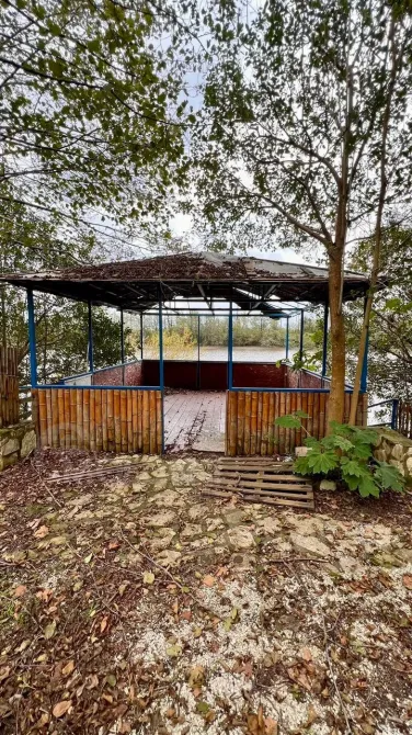 Продам земельный участок 2007м² Поти - изображение 9