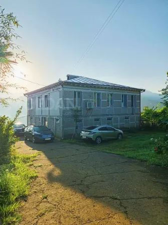 Продам Дом 5000м² Kobuleti - photo 1