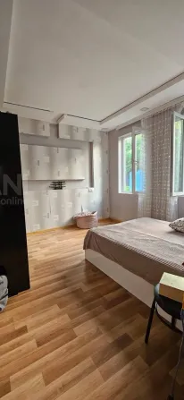 Продам Дом 5000м² Kobuleti - photo 7