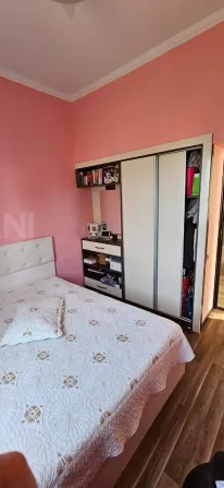 Продам Дом 5000м² Kobuleti - photo 5