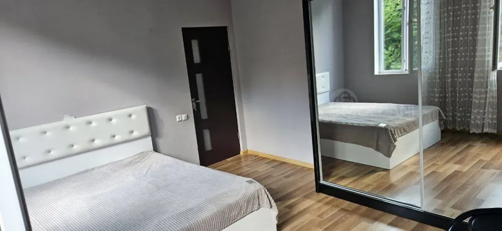 სახლი 5000м² ქობულეთი - photo 8