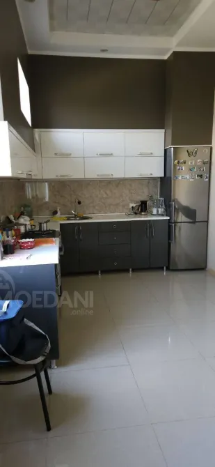 სახლი 5000м² ქობულეთი - photo 9