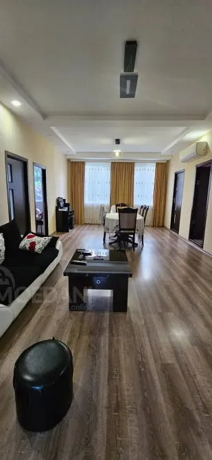 სახლი 5000м² ქობულეთი - photo 4