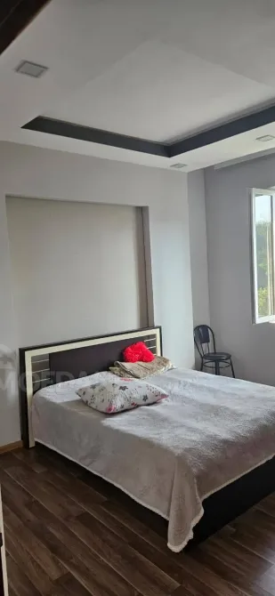 სახლი 5000м² ქობულეთი - photo 6