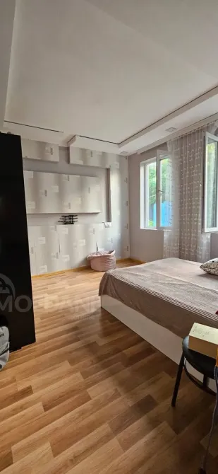 სახლი 5000м² ქობულეთი - photo 7