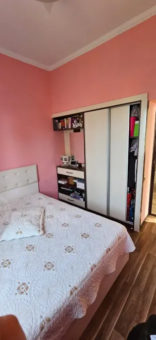 სახლი 5000м² ქობულეთი - photo 5