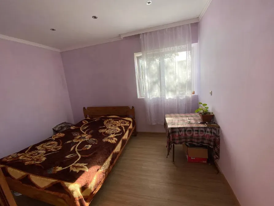 იყიდება 3 ოთახიანი ბინას 70მ² 1/9 სართ ქობულეთი - photo 5