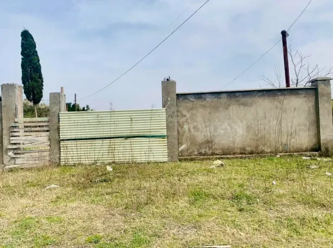 Продам земельный участок 2152м² Поти - изображение 3