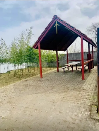 Продам земельный участок 2152м² Поти - изображение 2