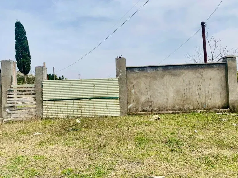 Продам земельный участок 2152м² Поти - изображение 3