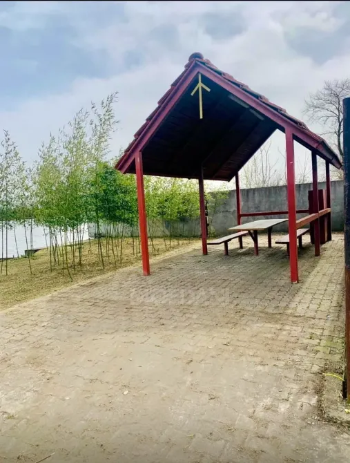 Продам земельный участок 2152м² Поти - изображение 2