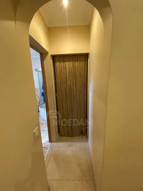 იყიდება 4 ოთახიანი ბინას 85მ² 9/9 სართ ქობულეთი - photo 9