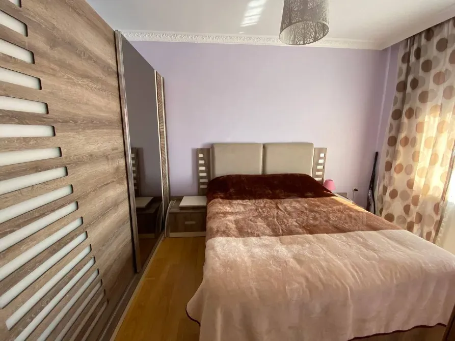 იყიდება 4 ოთახიანი ბინას 85მ² 9/9 სართ ქობულეთი - photo 5