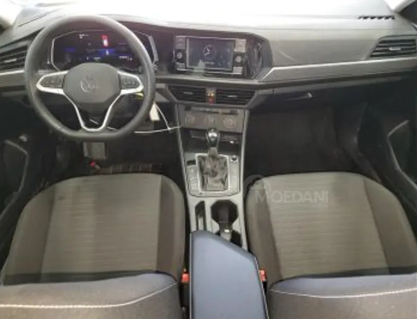 Volkswagen Jetta 1.5 2024 თბილისი - photo 6