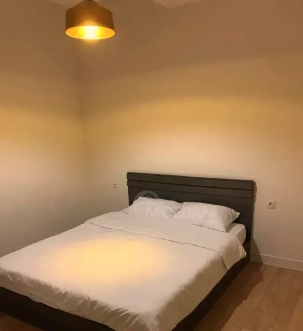 Apartments For Rent three-room 75м² 5/16 floor Tbilisi - photo 6