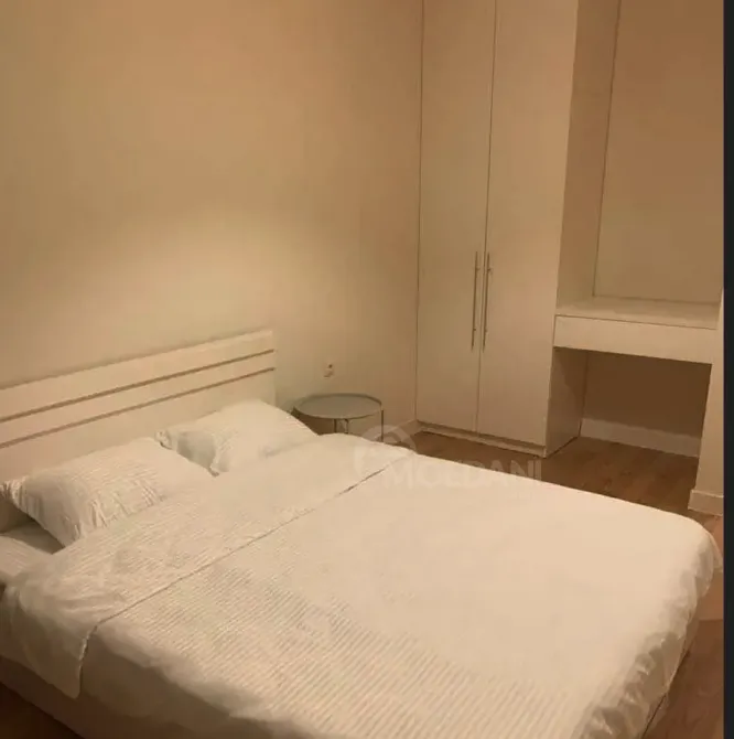 Apartments For Rent three-room 75м² 5/16 floor Tbilisi - photo 4