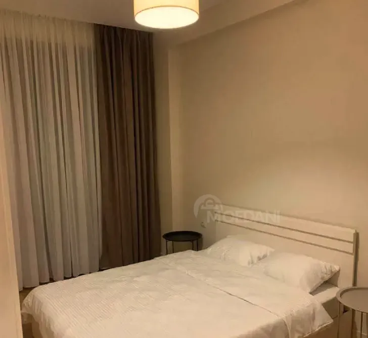 Apartments For Rent three-room 75м² 5/16 floor Tbilisi - photo 5