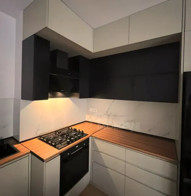 Apartments For Rent three-room 75м² 1/11 floor Tbilisi - photo 5