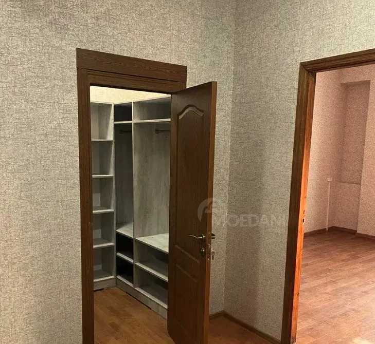 Сдам 4-комн. квартиру 180м² 1/2 эт. Тбилиси - изображение 8