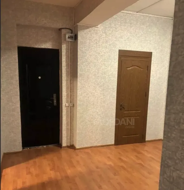 Сдам 4-комн. квартиру 180м² 1/2 эт. Тбилиси - изображение 7