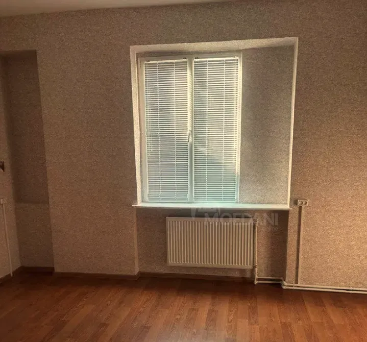 Сдам 4-комн. квартиру 180м² 1/2 эт. Тбилиси - изображение 5