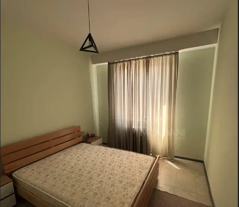 Сдам 5-комн. квартиру 160м² 8/10 эт. Тбилиси - изображение 5