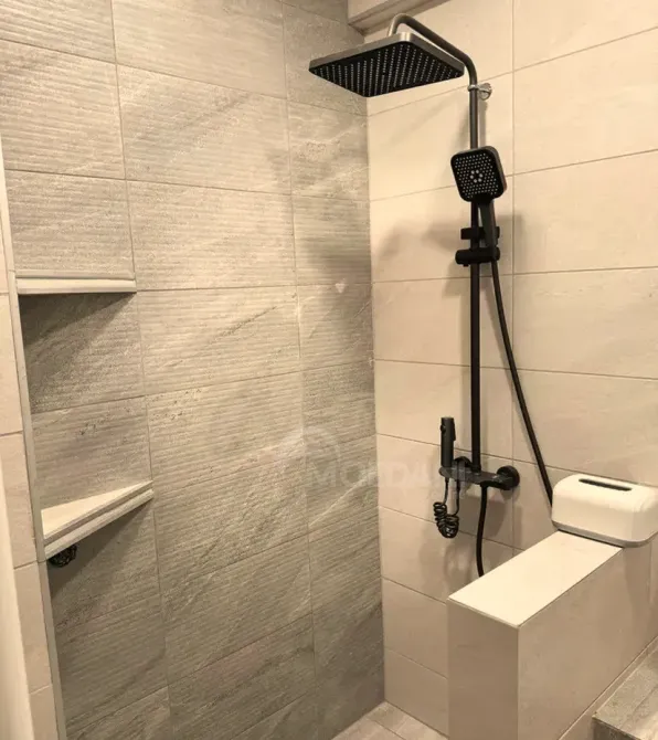 Сдам 4-комн. квартиру 100м² 7/12 эт. Тбилиси - изображение 10