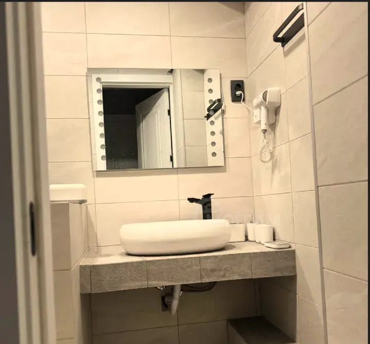 Сдам 4-комн. квартиру 100м² 7/12 эт. Тбилиси - изображение 9