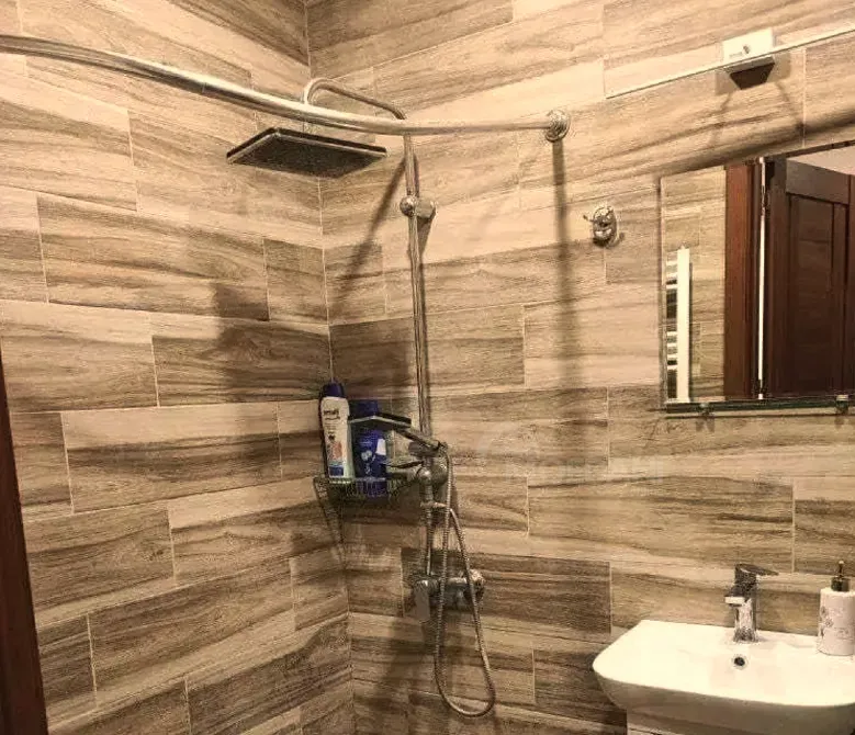 Сдам 2-комн. квартиру 52м² 9/16 эт. Тбилиси - изображение 8