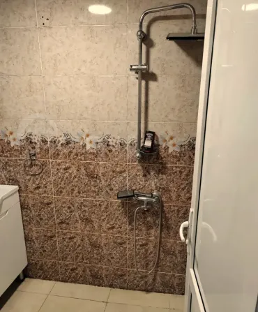 Сдам 2-комн. квартиру 50м² 9/12 эт. Тбилиси - изображение 7
