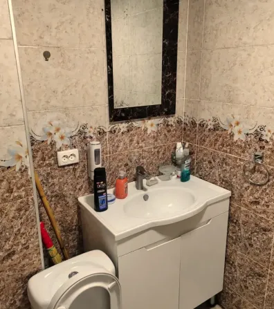 Сдам 2-комн. квартиру 50м² 9/12 эт. Тбилиси - изображение 5
