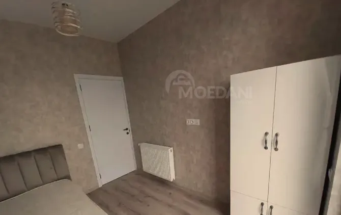 Apartments For Rent three-room 65м² 3/8 floor Tbilisi - photo 4