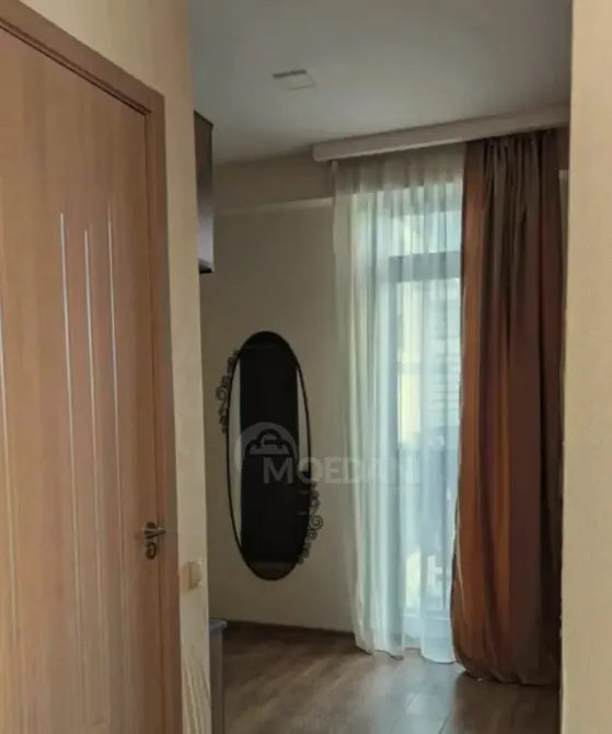 Apartments For Rent three-room 73м² 2/10 floor Tbilisi - photo 6