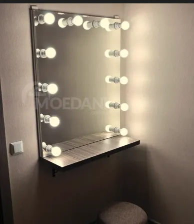 Сдам 6-комн. квартиру 150м² 2/8 эт. Тбилиси - изображение 7