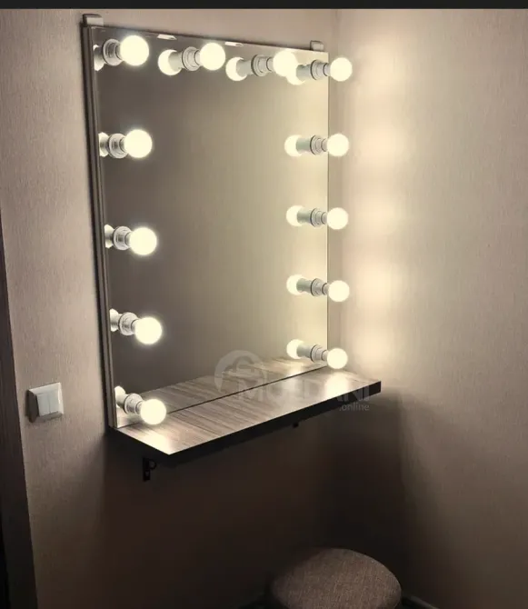 Сдам 6-комн. квартиру 150м² 2/8 эт. Тбилиси - изображение 7