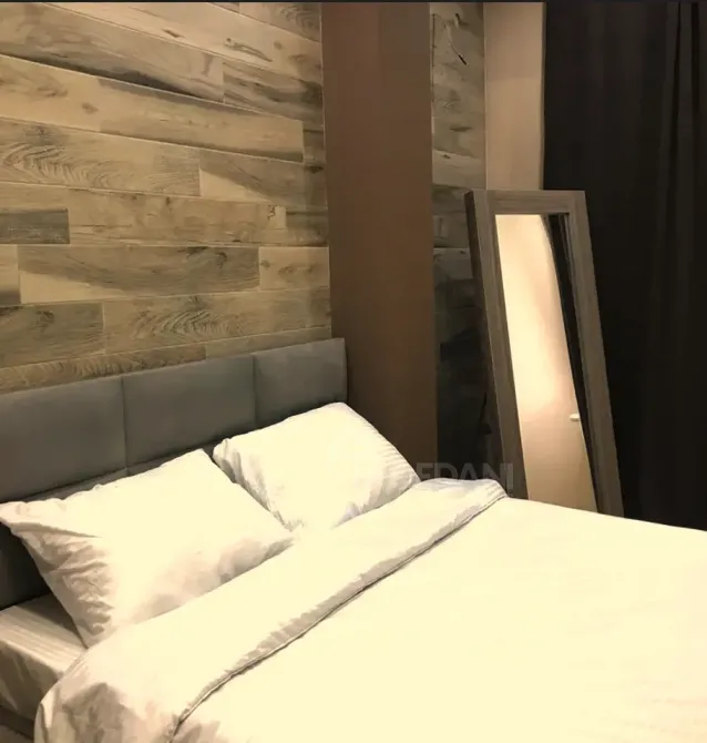 Сдам 6-комн. квартиру 150м² 2/8 эт. Тбилиси - изображение 5