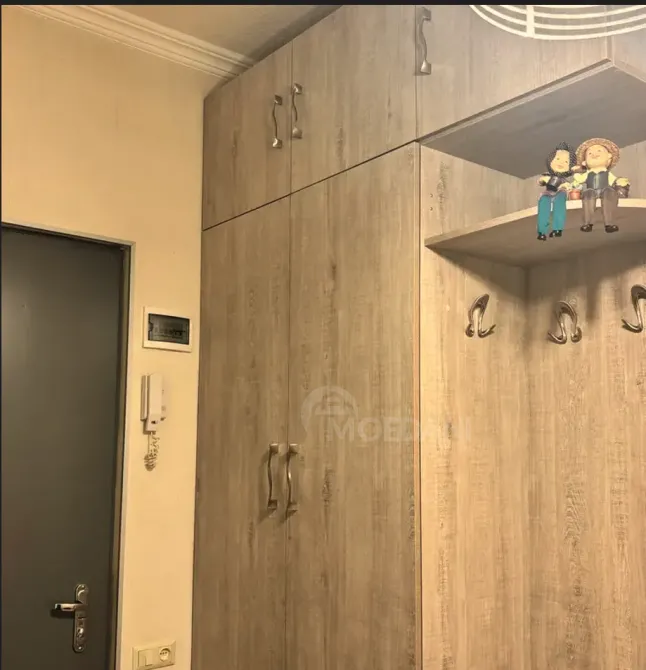 Сдам 2-комн. квартиру 55м² 11/12 эт. Тбилиси - изображение 6