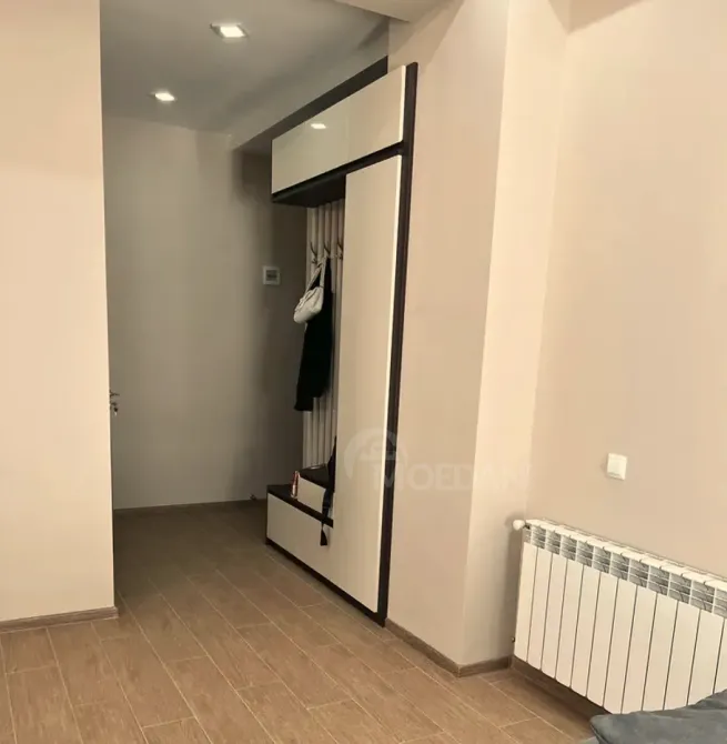 Сдам 3-комн. квартиру 72м² 4/12 эт. Тбилиси - изображение 7